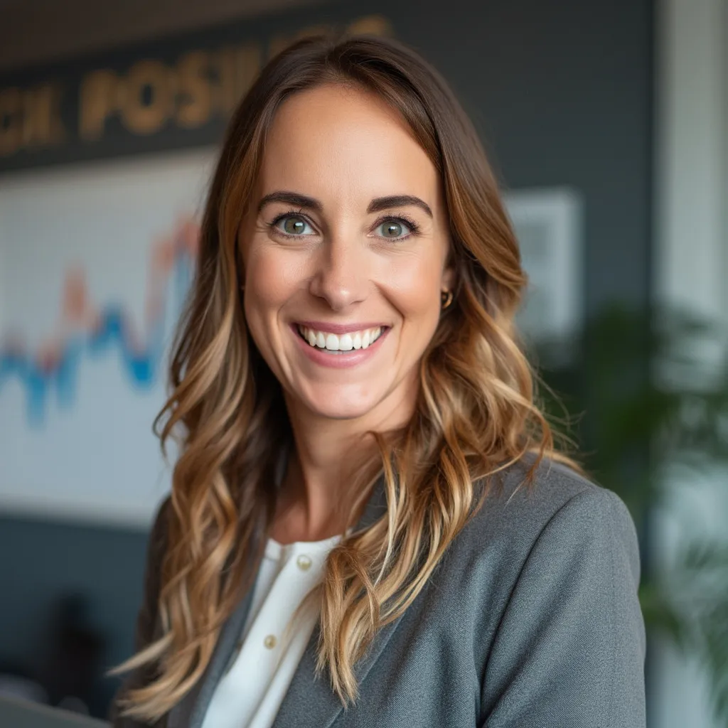 Graph showing ROI from gamification