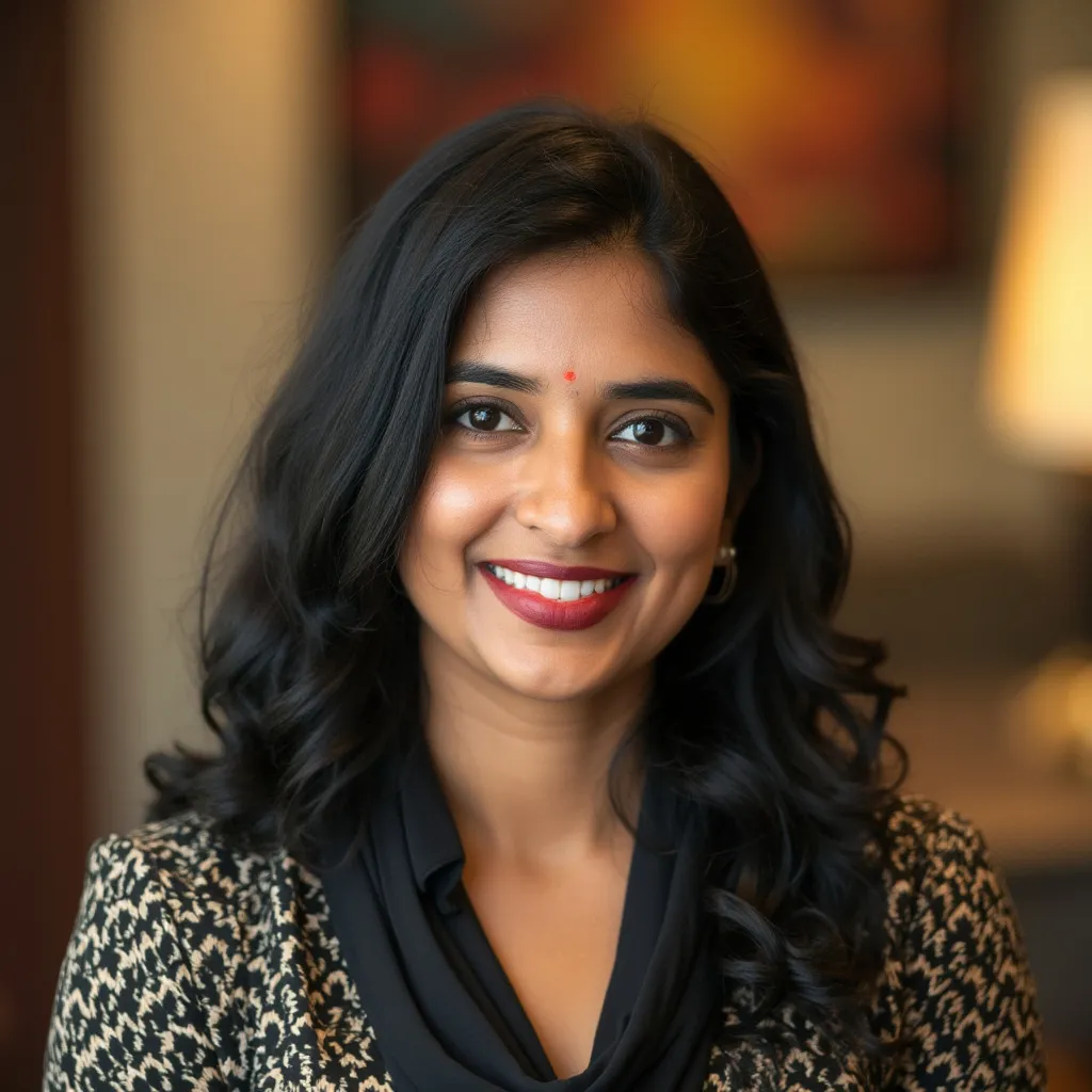 Illustration of AI brain and game controller merging