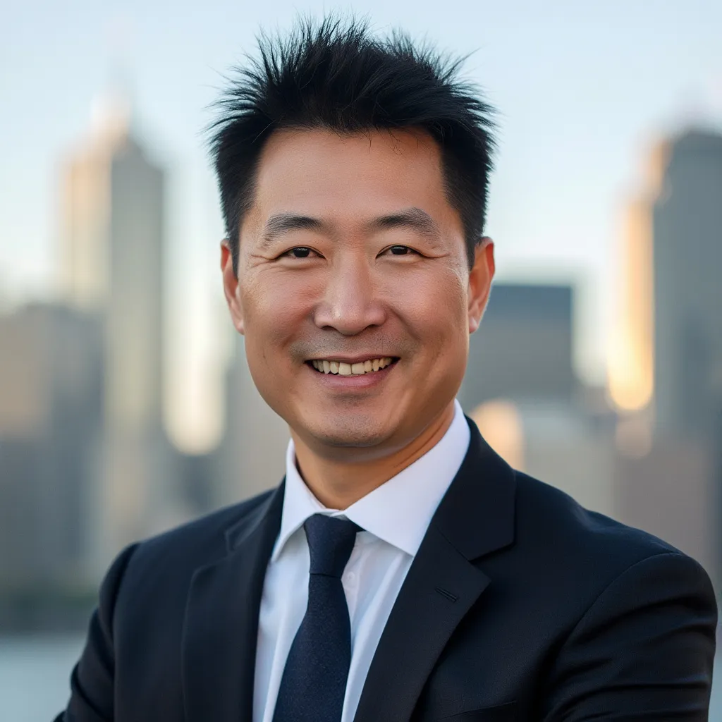 Abstract brain with game elements