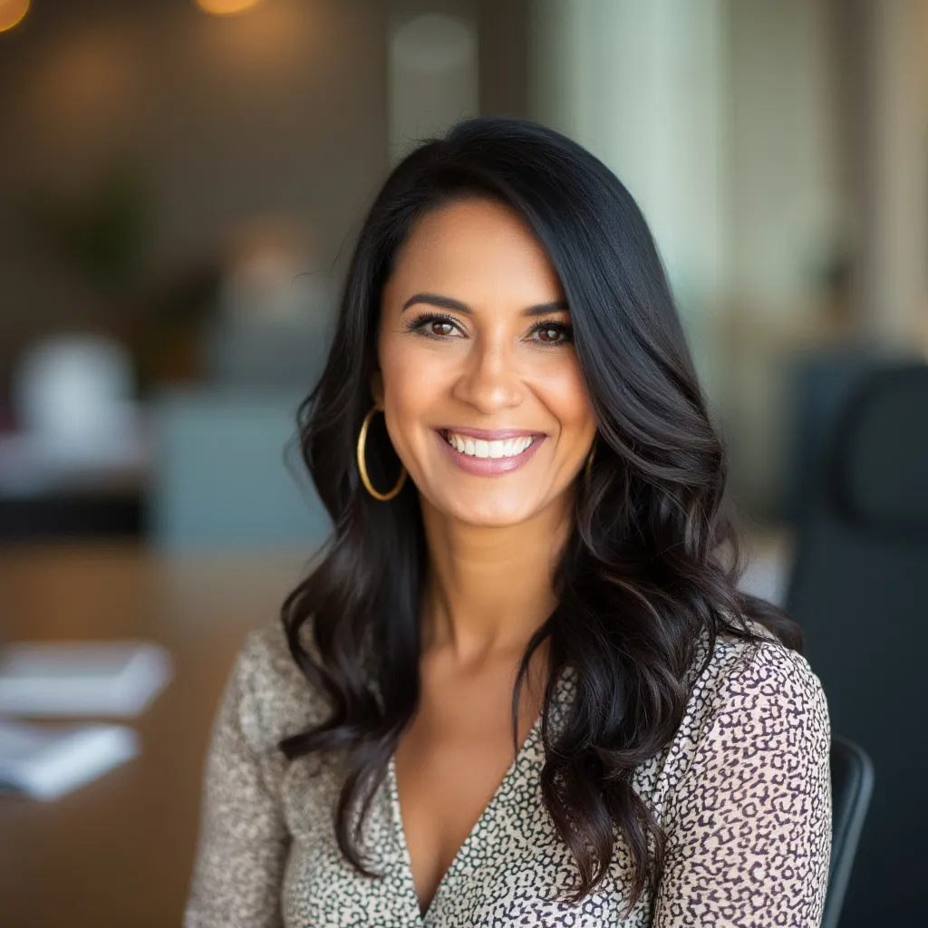 AI personalizing learning paths